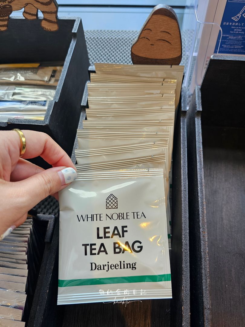 【郡山住宿推薦】Daiwa Roynet Hotel 郡山站前｜車站步行2分鐘、交通超便利