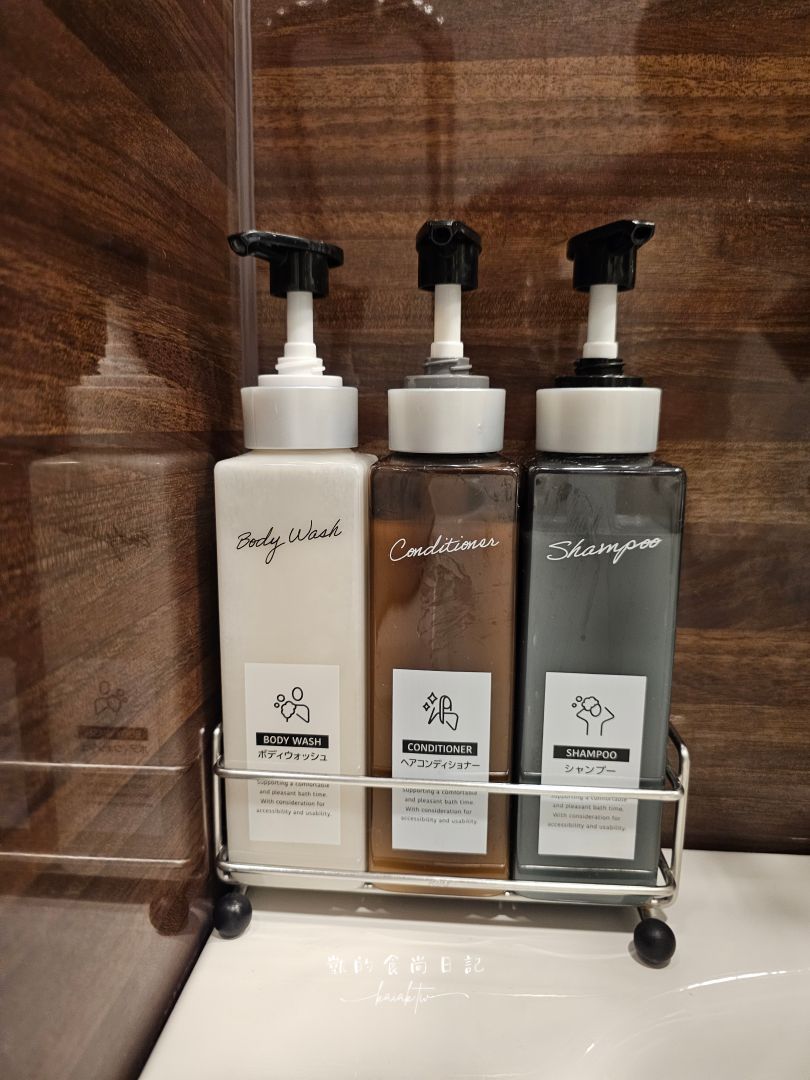 【郡山住宿推薦】Daiwa Roynet Hotel 郡山站前｜車站步行2分鐘、交通超便利