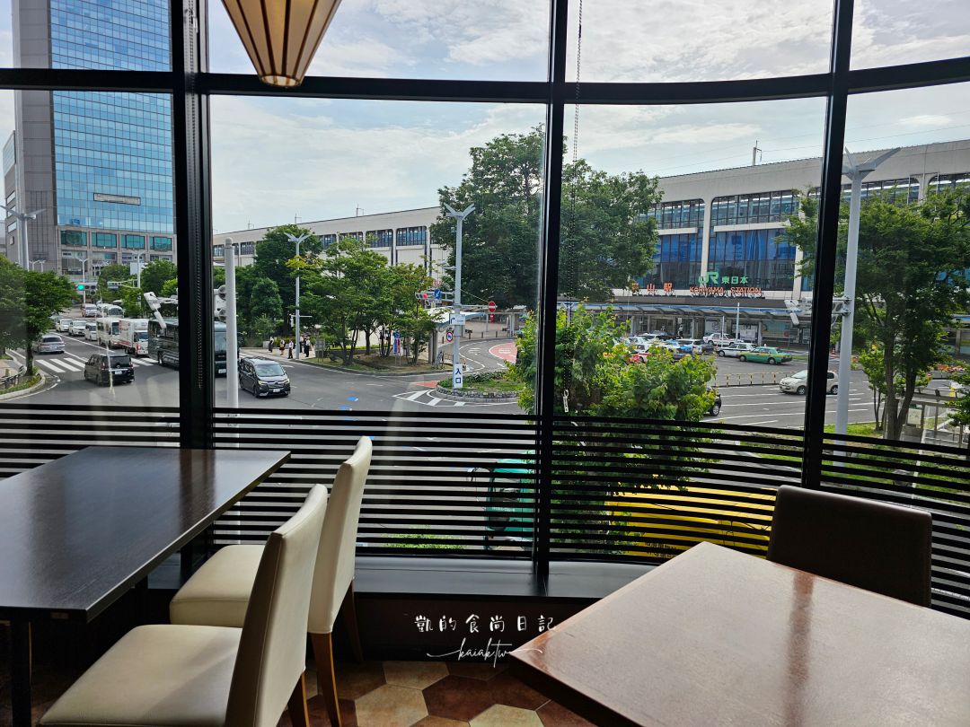 【郡山住宿推薦】Daiwa Roynet Hotel 郡山站前｜車站步行2分鐘、交通超便利