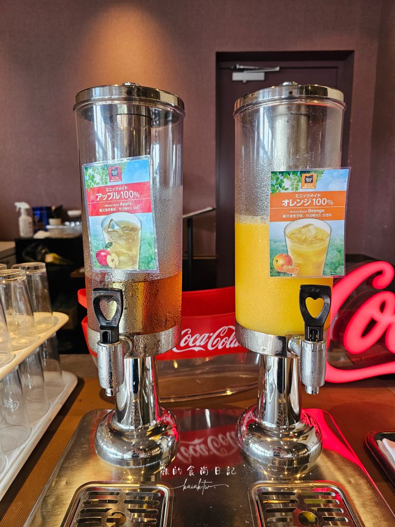 【郡山住宿推薦】Daiwa Roynet Hotel 郡山站前｜車站步行2分鐘、交通超便利