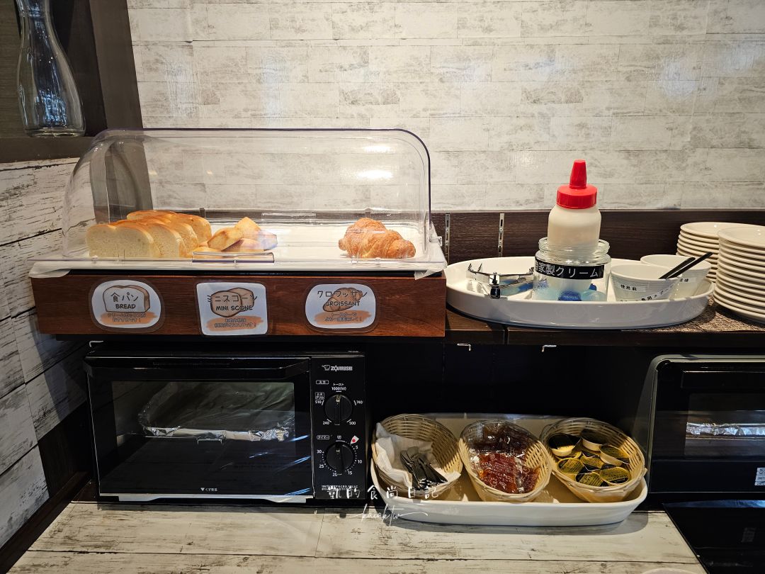 【郡山住宿推薦】Daiwa Roynet Hotel 郡山站前｜車站步行2分鐘、交通超便利