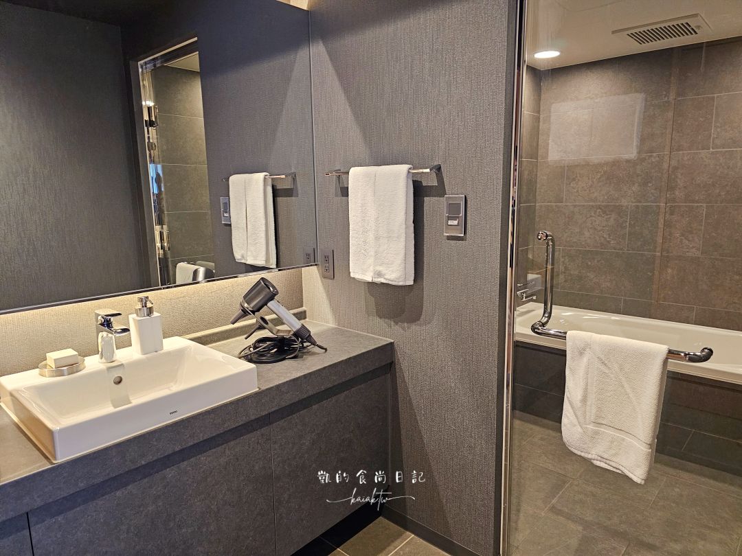 成田機場飯店推薦。和空 成田山門前店WAQOO Naritasan Monzen 低調奢華歌舞伎精品飯店