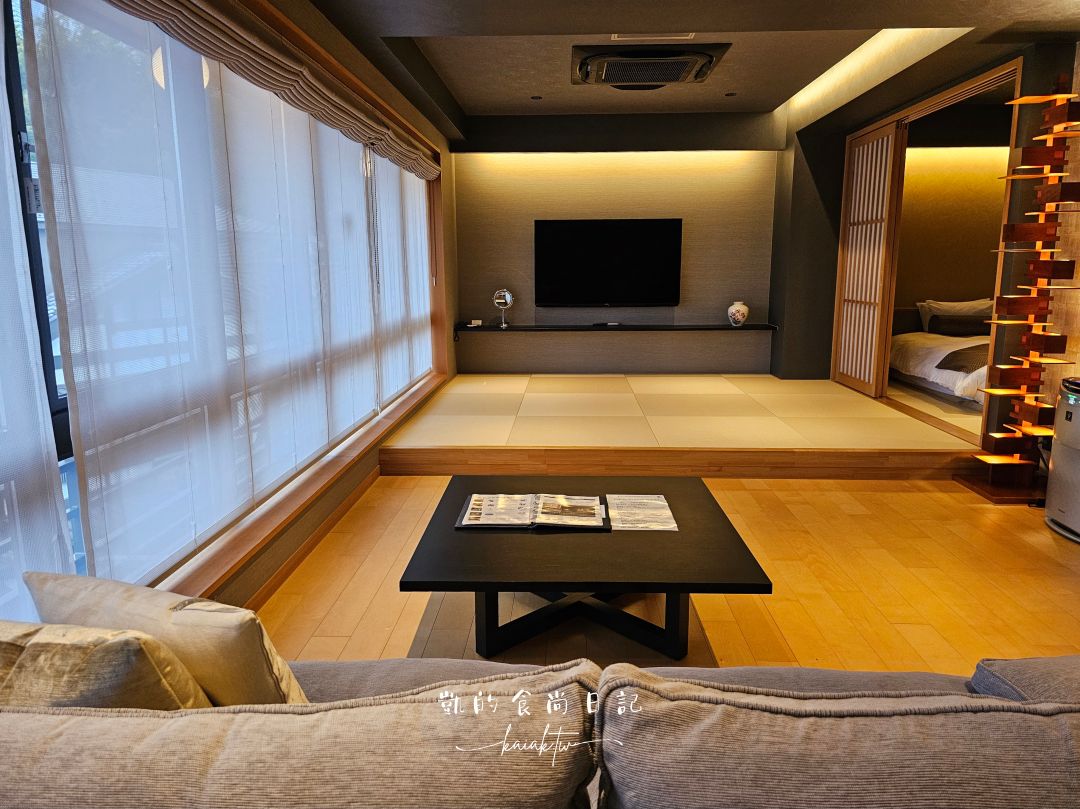 網站近期文章：成田機場飯店推薦。和空 成田山門前店WAQOO Naritasan Monzen 低調奢華歌舞伎精品飯店