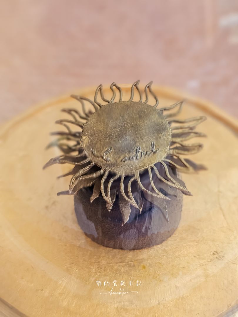 曼谷迪奧Gold House Dior Cafe開箱！金色玻璃溫室。Glasshouse 座位預約攻略＋必拍亮點大公開