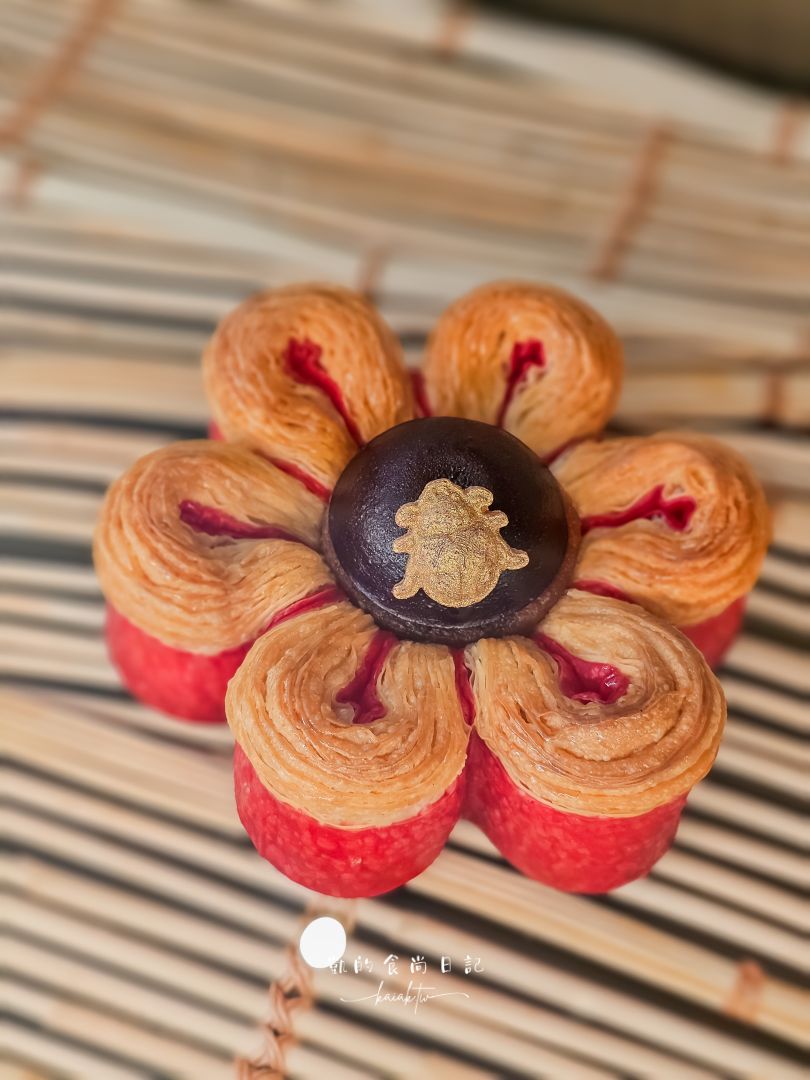 曼谷迪奧Gold House Dior Cafe開箱！金色玻璃溫室。Glasshouse 座位預約攻略＋必拍亮點大公開