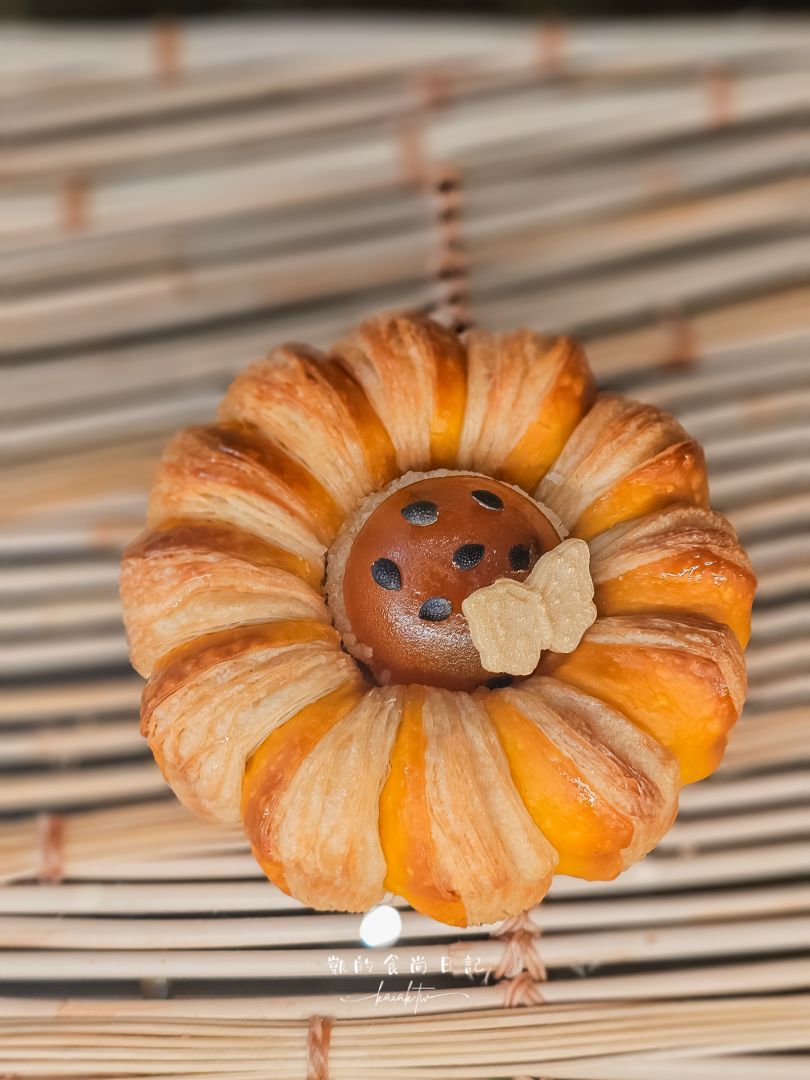 曼谷迪奧Gold House Dior Cafe開箱！金色玻璃溫室。Glasshouse 座位預約攻略＋必拍亮點大公開