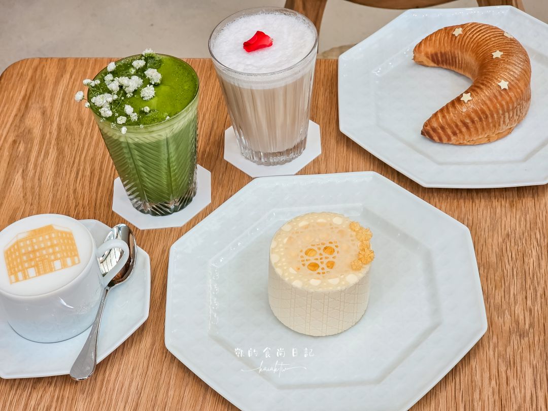 曼谷迪奧Gold House Dior Cafe開箱!金色玻璃溫室。Glasshouse 座位預約攻略+必拍亮點大公開 曼谷迪奧Gold House Dior Cafe開箱!金色玻璃溫室。Glasshouse 座位預約攻略+必拍亮點大公開