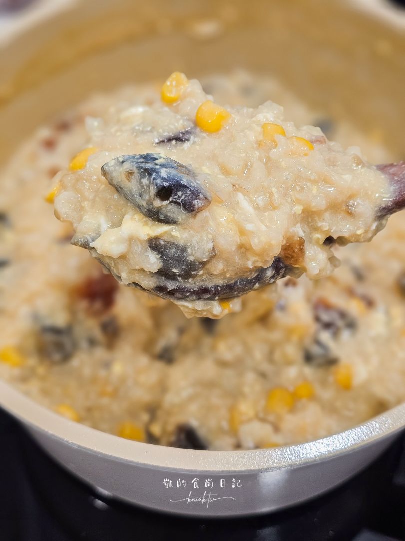 純煉紅棗枸杞滴雞精真的沒腥味開箱分享。每月一飛的小飛人補氣秘訣