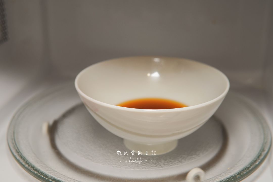 純煉紅棗枸杞滴雞精真的沒腥味開箱分享。每月一飛的小飛人補氣秘訣