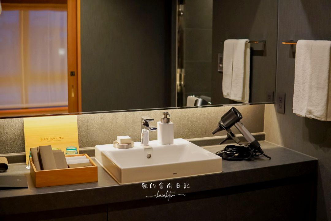 成田機場飯店推薦。和空 成田山門前店WAQOO Naritasan Monzen 低調奢華歌舞伎精品飯店