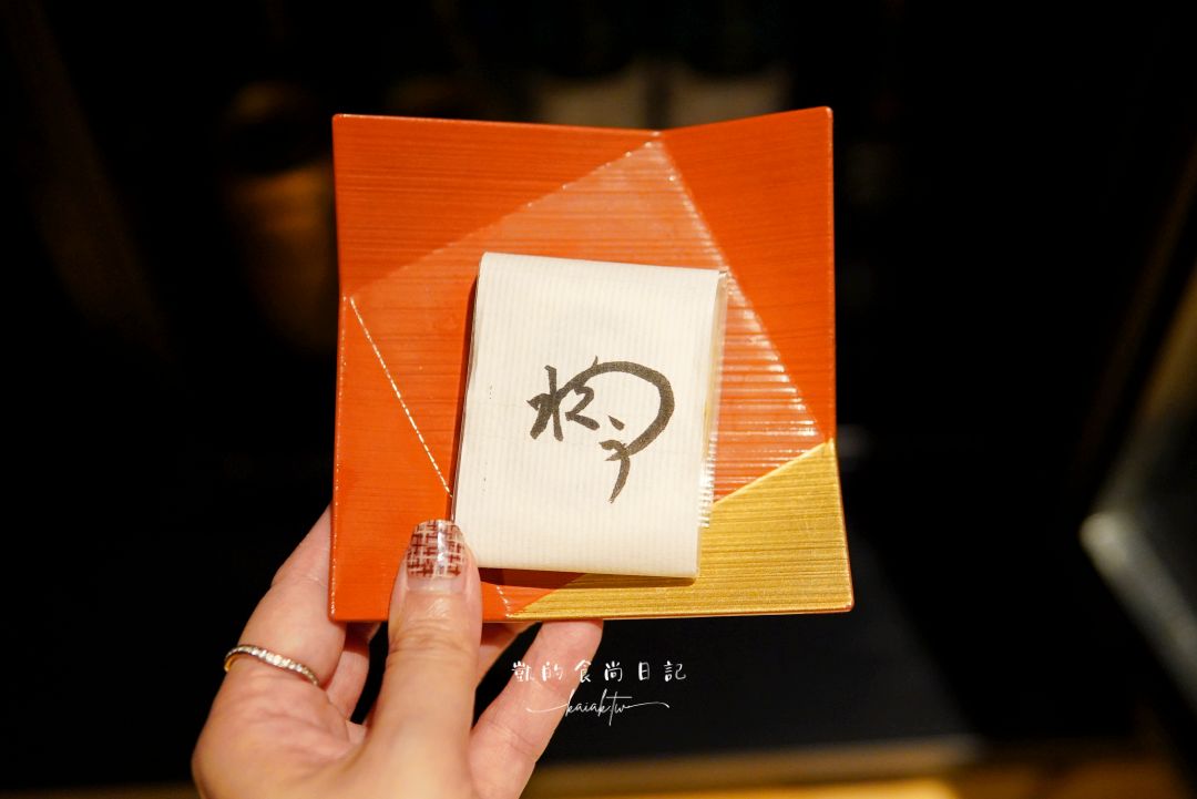 成田機場飯店推薦。和空 成田山門前店WAQOO Naritasan Monzen 低調奢華歌舞伎精品飯店