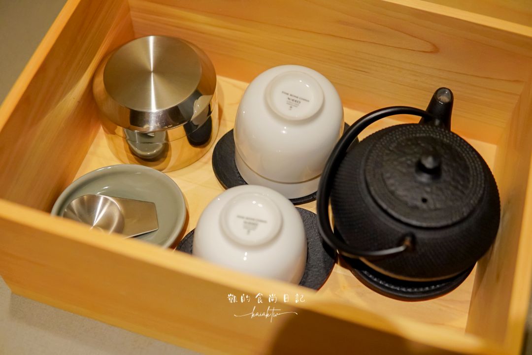 成田機場飯店推薦。和空 成田山門前店WAQOO Naritasan Monzen 低調奢華歌舞伎精品飯店