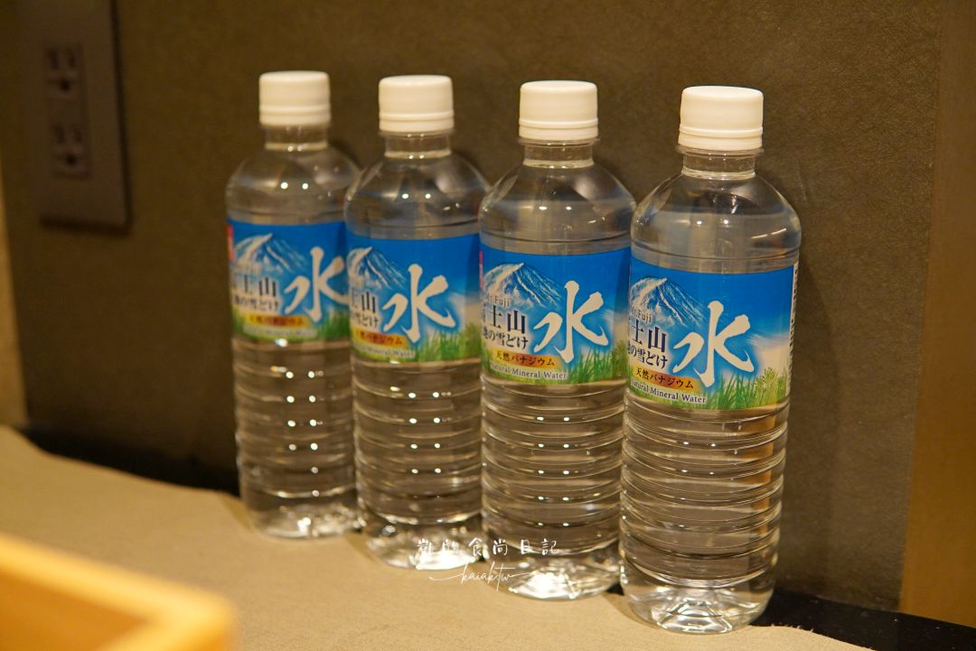 成田機場飯店推薦。和空 成田山門前店WAQOO Naritasan Monzen 低調奢華歌舞伎精品飯店