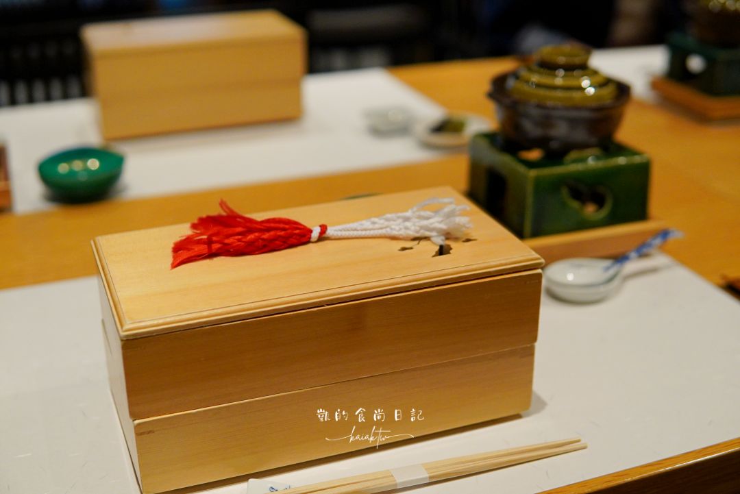 成田機場飯店推薦。和空 成田山門前店WAQOO Naritasan Monzen 低調奢華歌舞伎精品飯店