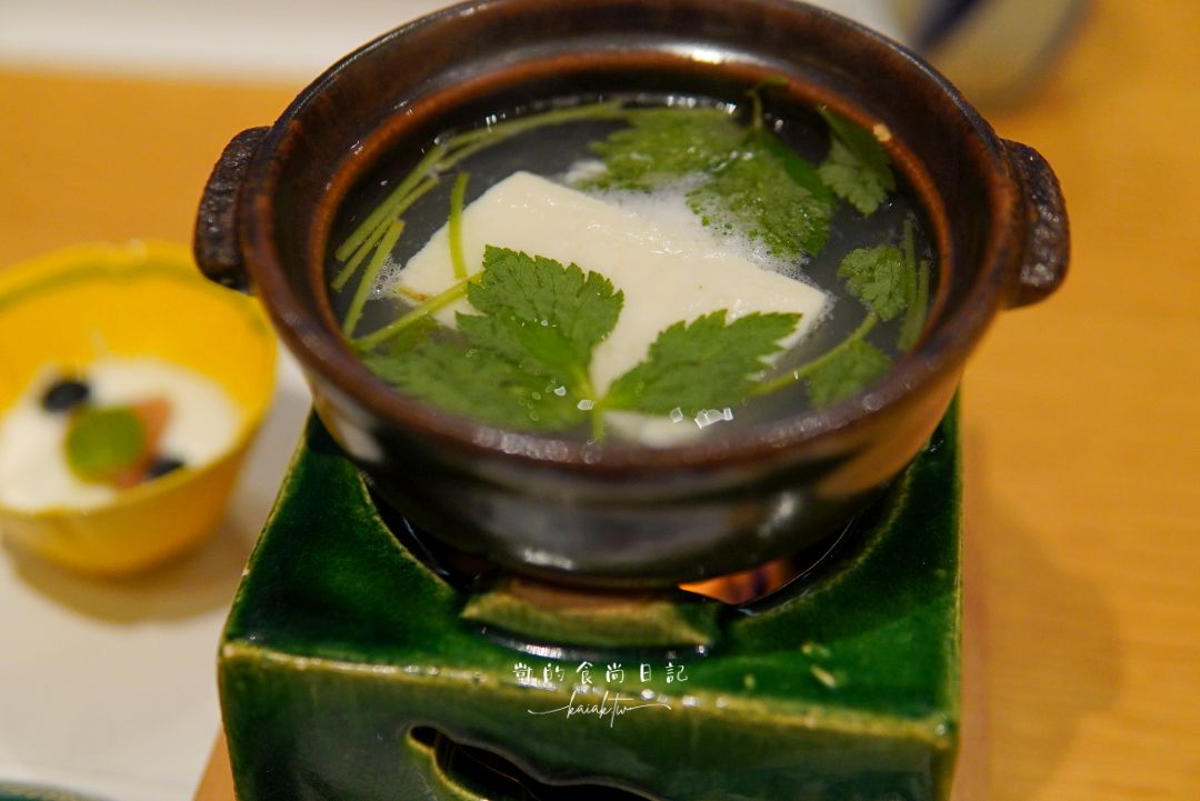 成田機場飯店推薦。和空 成田山門前店WAQOO Naritasan Monzen 低調奢華歌舞伎精品飯店