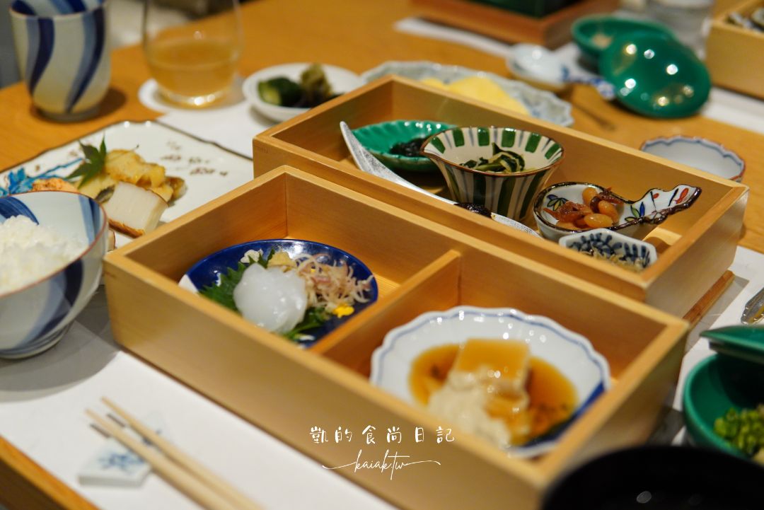 成田機場飯店推薦。和空 成田山門前店WAQOO Naritasan Monzen 低調奢華歌舞伎精品飯店