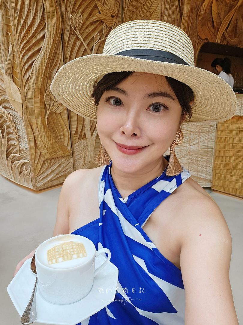 曼谷迪奧Gold House Dior Cafe開箱!金色玻璃溫室。Glasshouse 座位預約攻略+必拍亮點大公開 曼谷迪奧Gold House Dior Cafe開箱!金色玻璃溫室。Glasshouse 座位預約攻略+必拍亮點大公開