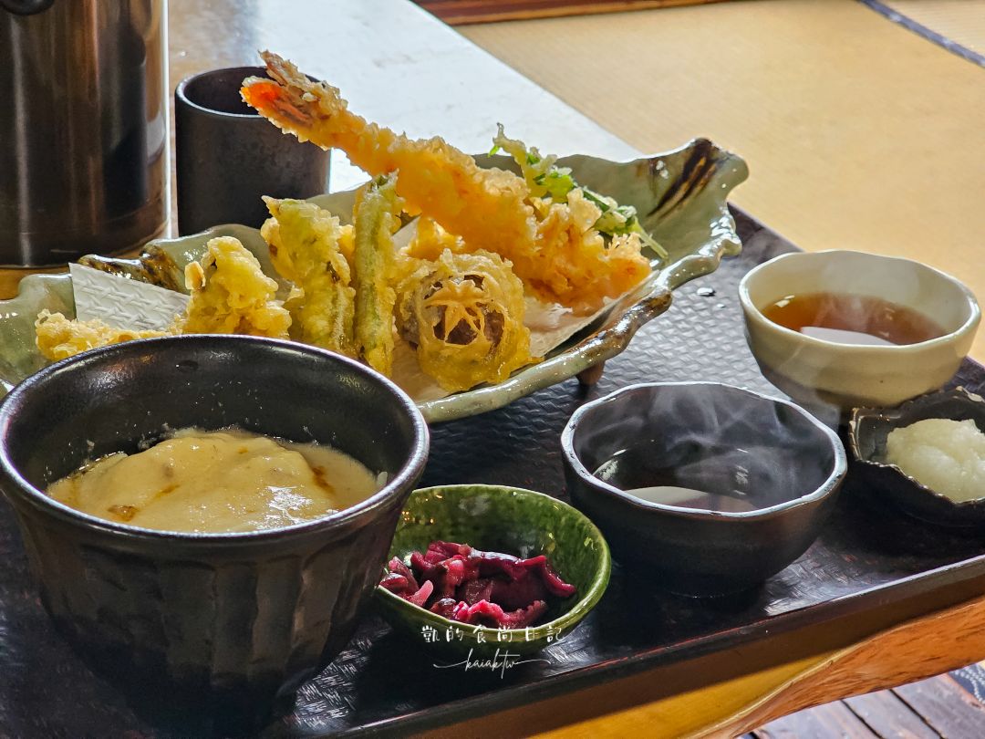 夢幻的白川鄉合掌村!展望台攻略、三小屋拍攝點、合掌村美食推薦 夢幻的白川鄉合掌村!展望台攻略、三小屋拍攝點、合掌村美食推薦