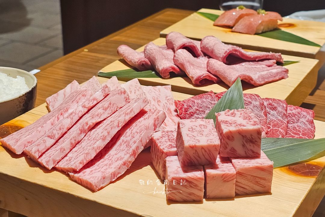 萬楓酒店Fairfield by Marriott 岐阜高山白川郷。合掌村、飛驒高山、滑雪場三天兩夜超好玩