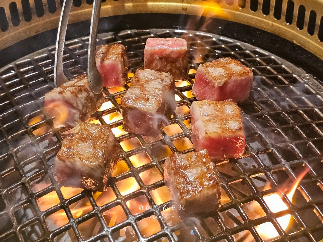 萬楓酒店Fairfield by Marriott 岐阜高山白川郷。合掌村、飛驒高山、滑雪場三天兩夜超好玩 萬楓酒店Fairfield by Marriott 岐阜高山白川郷。合掌村、飛驒高山、滑雪場三天兩夜超好玩