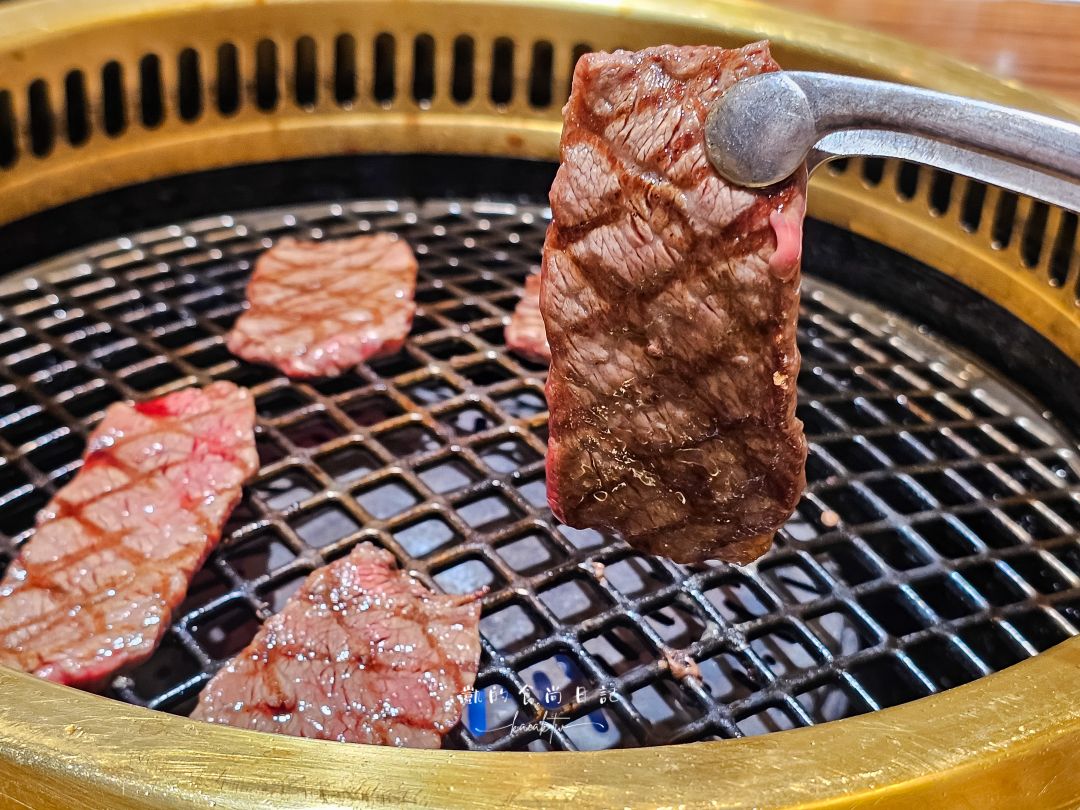 萬楓酒店Fairfield by Marriott 岐阜高山白川郷。合掌村、飛驒高山、滑雪場三天兩夜超好玩