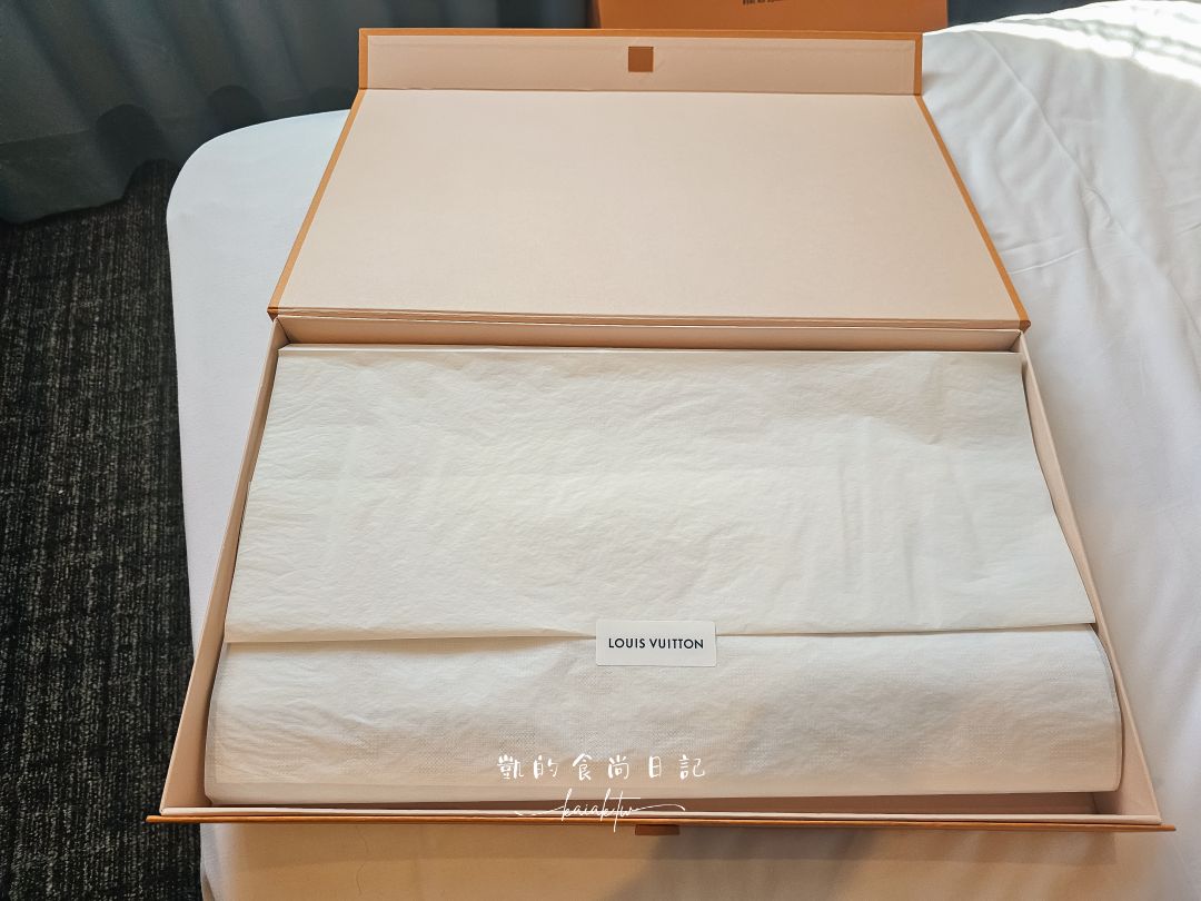 日本LOUIS VUITTON免稅攻略！最好買的ＬＶ超推薦這間：名古屋MIDLAND SQUARE