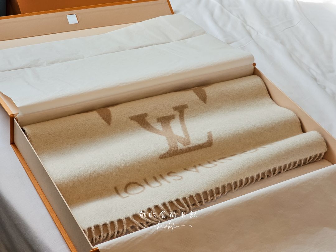 日本LOUIS VUITTON免稅攻略！最好買的ＬＶ超推薦這間：名古屋MIDLAND SQUARE