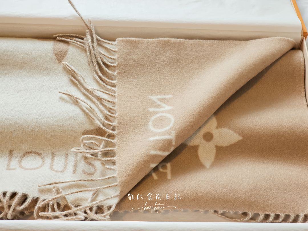 日本LOUIS VUITTON免稅攻略！最好買的ＬＶ超推薦這間：名古屋MIDLAND SQUARE