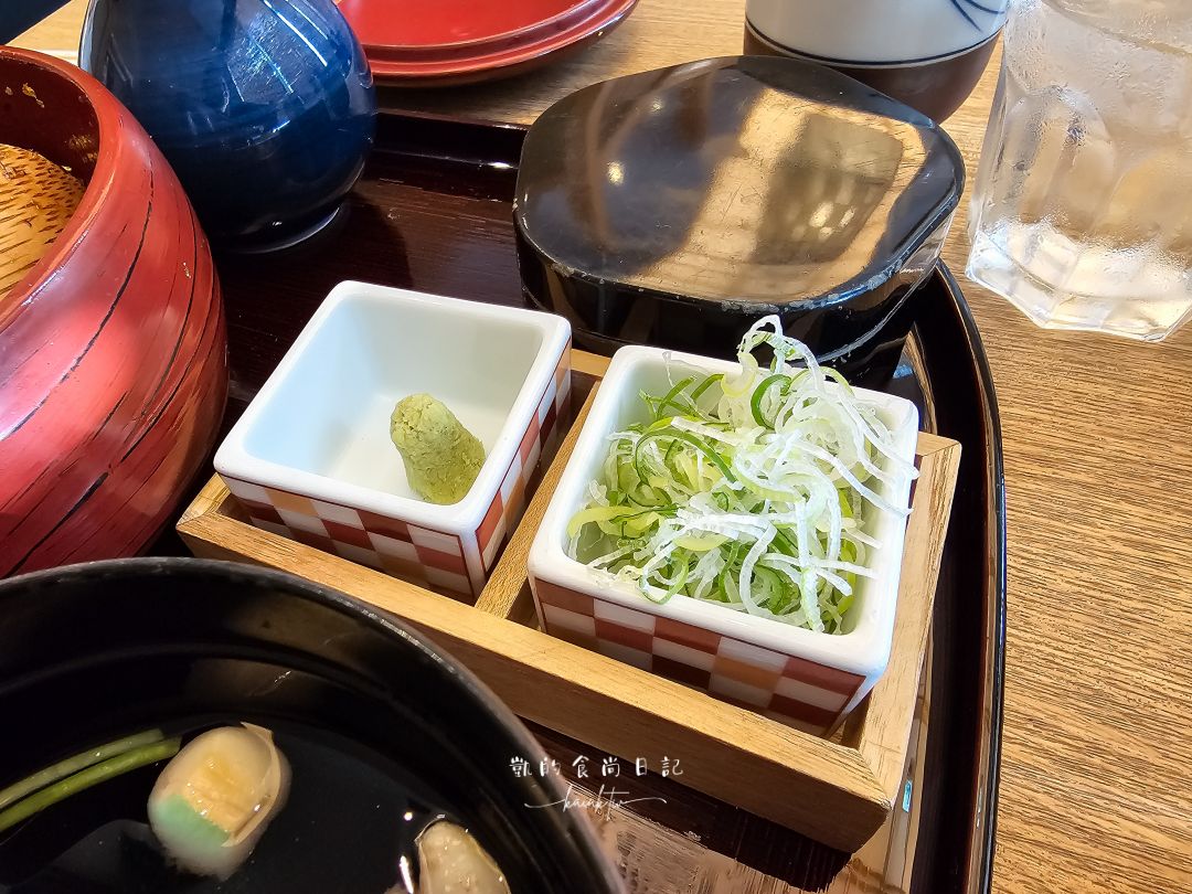 名古屋必吃！閃瞎眼奢華「金箔鰻魚飯三吃」。ひつまぶし 名古屋 備長 大名古屋店