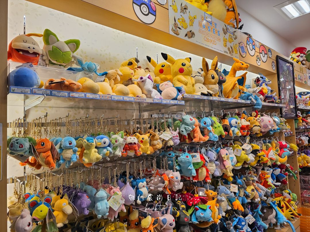 名古屋中部國際機場。空姐必買蝦餅伴手禮、必吃美食豬排、手羽先、燒肉、鰻魚飯美食總整理！邊看飛機邊泡溫泉「風の湯」也別錯過