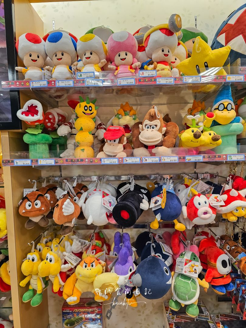 名古屋中部國際機場。空姐必買蝦餅伴手禮、必吃美食豬排、手羽先、燒肉、鰻魚飯美食總整理！邊看飛機邊泡溫泉「風の湯」也別錯過