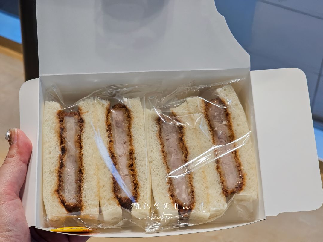 名古屋中部國際機場。空姐必買蝦餅伴手禮、必吃美食豬排、手羽先、燒肉、鰻魚飯美食總整理！邊看飛機邊泡溫泉「風の湯」也別錯過