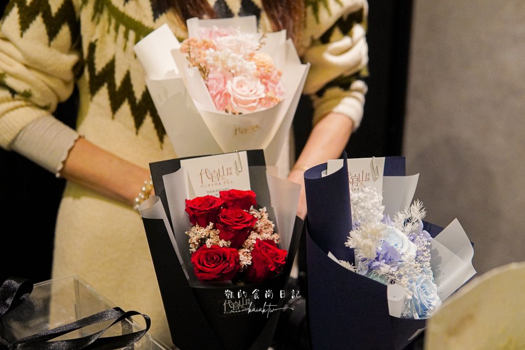 大安頂級海鮮鍋天花板！二本松季節限定帝王蟹、松葉蟹5吃。帶國外朋友來聚餐絕對好評！