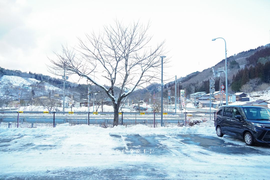 萬楓酒店Fairfield by Marriott 岐阜高山白川郷。合掌村、飛驒高山、滑雪場三天兩夜超好玩 萬楓酒店Fairfield by Marriott 岐阜高山白川郷。合掌村、飛驒高山、滑雪場三天兩夜超好玩