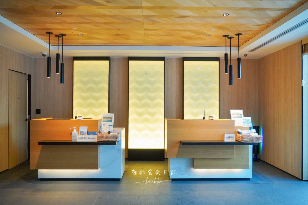 萬楓酒店Fairfield by Marriott 岐阜高山白川郷。合掌村、飛驒高山、滑雪場三天兩夜超好玩