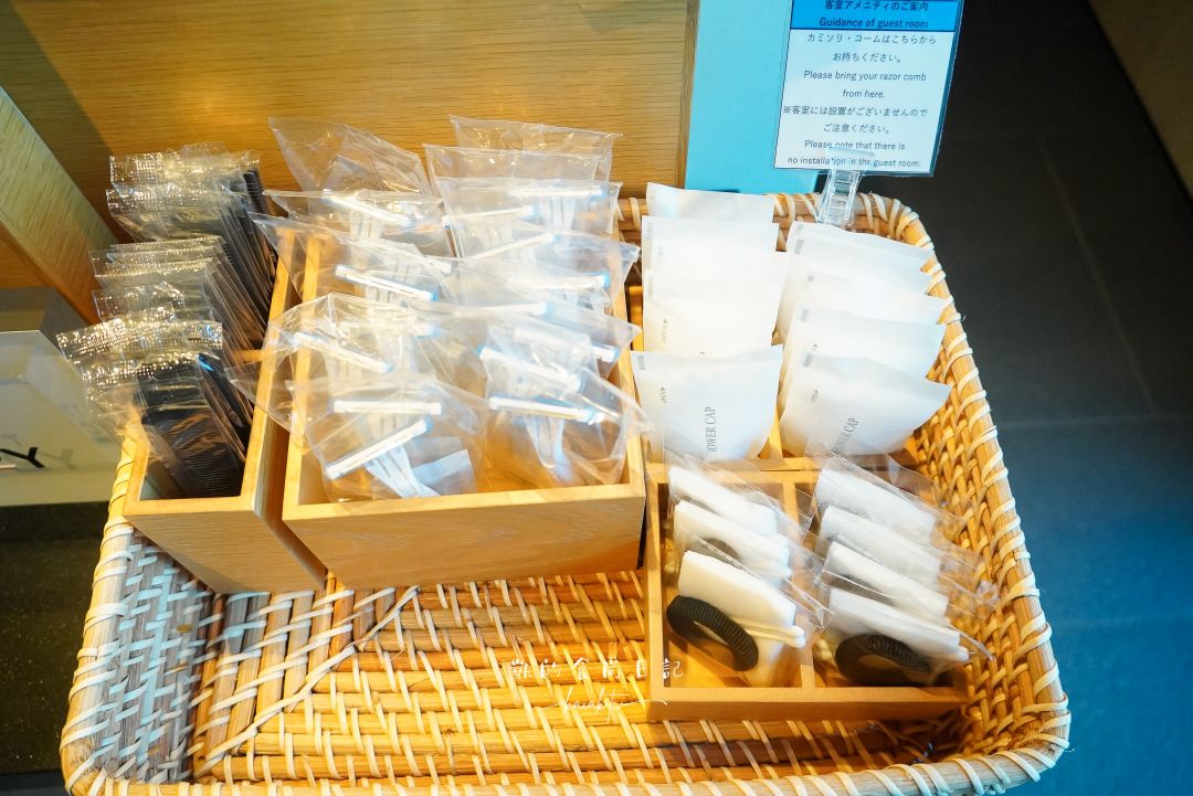 萬楓酒店Fairfield by Marriott 岐阜高山白川郷。合掌村、飛驒高山、滑雪場三天兩夜超好玩