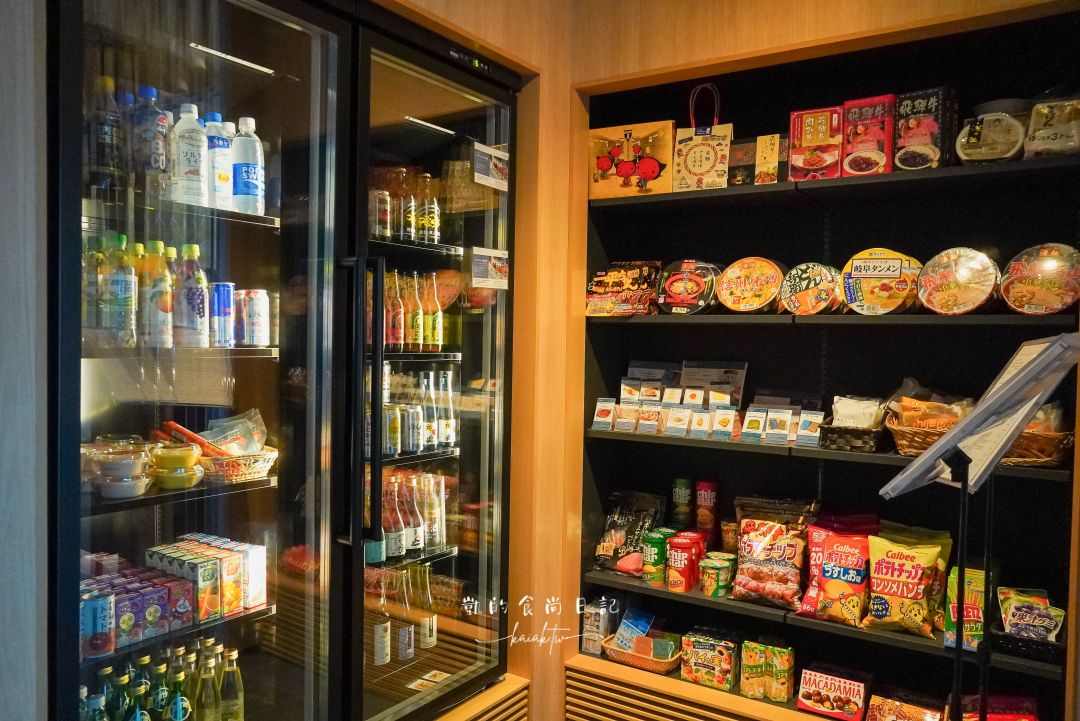 萬楓酒店Fairfield by Marriott 岐阜高山白川郷。合掌村、飛驒高山、滑雪場三天兩夜超好玩