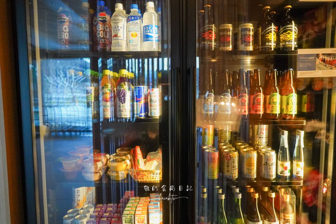 萬楓酒店Fairfield by Marriott 岐阜高山白川郷。合掌村、飛驒高山、滑雪場三天兩夜超好玩 萬楓酒店Fairfield by Marriott 岐阜高山白川郷。合掌村、飛驒高山、滑雪場三天兩夜超好玩