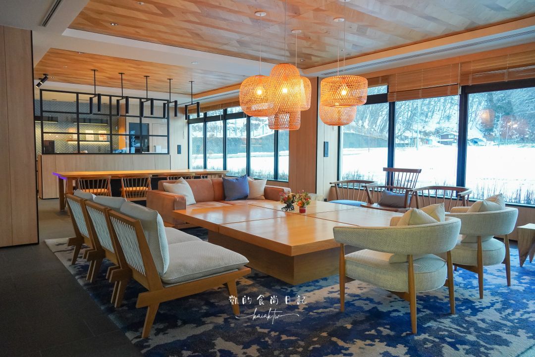 萬楓酒店Fairfield by Marriott 岐阜高山白川郷。合掌村、飛驒高山、滑雪場三天兩夜超好玩 萬楓酒店Fairfield by Marriott 岐阜高山白川郷。合掌村、飛驒高山、滑雪場三天兩夜超好玩