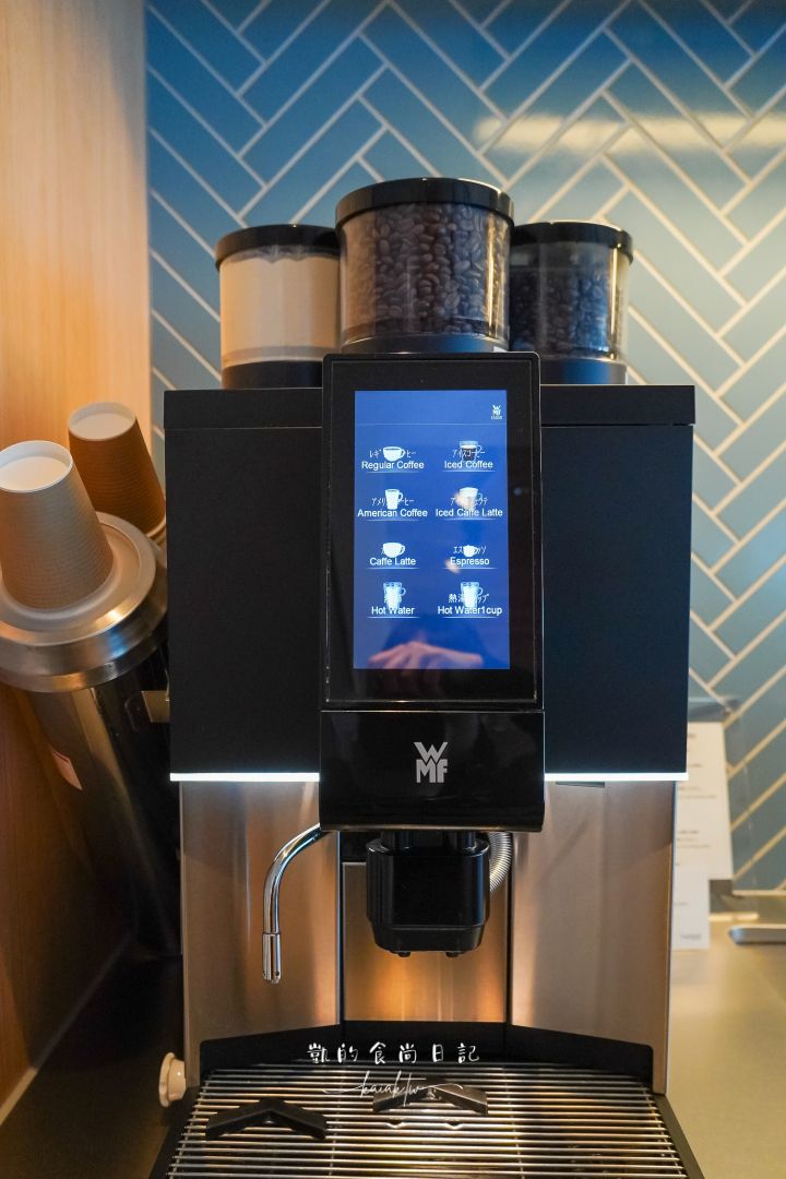 萬楓酒店Fairfield by Marriott 岐阜高山白川郷。合掌村、飛驒高山、滑雪場三天兩夜超好玩