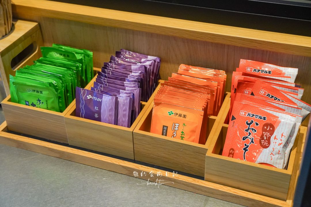 萬楓酒店Fairfield by Marriott 岐阜高山白川郷。合掌村、飛驒高山、滑雪場三天兩夜超好玩