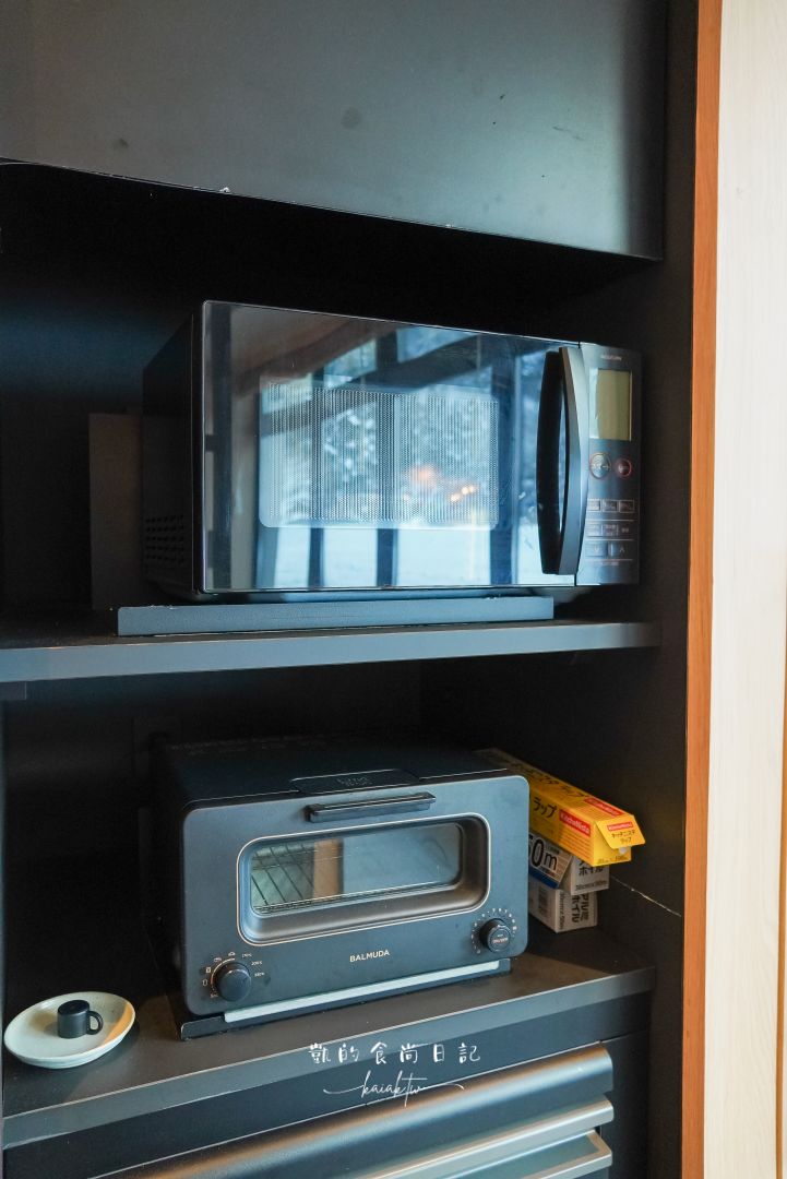 萬楓酒店Fairfield by Marriott 岐阜高山白川郷。合掌村、飛驒高山、滑雪場三天兩夜超好玩