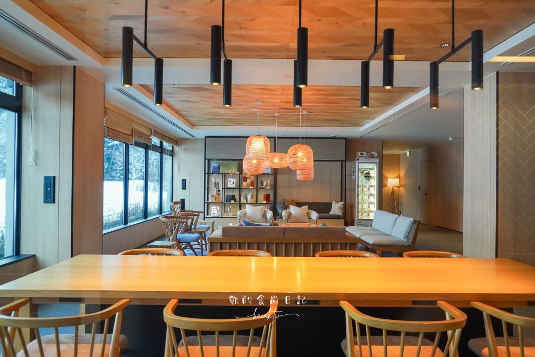 萬楓酒店Fairfield by Marriott 岐阜高山白川郷。合掌村、飛驒高山、滑雪場三天兩夜超好玩