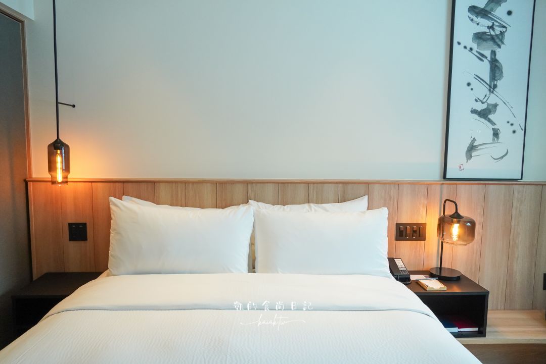 萬楓酒店Fairfield by Marriott 岐阜高山白川郷。合掌村、飛驒高山、滑雪場三天兩夜超好玩 萬楓酒店Fairfield by Marriott 岐阜高山白川郷。合掌村、飛驒高山、滑雪場三天兩夜超好玩