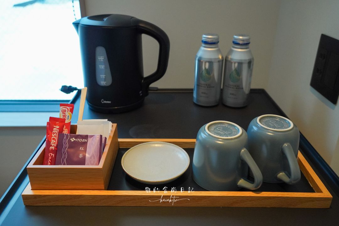 萬楓酒店Fairfield by Marriott 岐阜高山白川郷。合掌村、飛驒高山、滑雪場三天兩夜超好玩