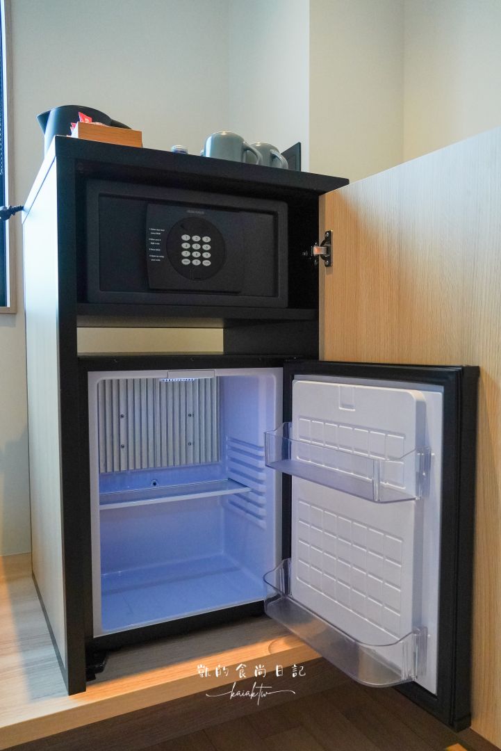 萬楓酒店Fairfield by Marriott 岐阜高山白川郷。合掌村、飛驒高山、滑雪場三天兩夜超好玩