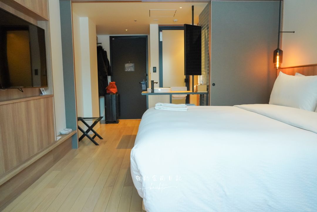 萬楓酒店Fairfield by Marriott 岐阜高山白川郷。合掌村、飛驒高山、滑雪場三天兩夜超好玩 萬楓酒店Fairfield by Marriott 岐阜高山白川郷。合掌村、飛驒高山、滑雪場三天兩夜超好玩