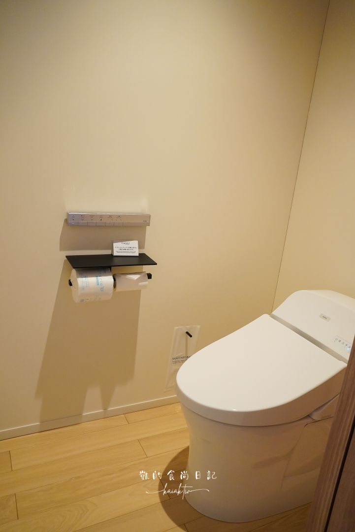 萬楓酒店Fairfield by Marriott 岐阜高山白川郷。合掌村、飛驒高山、滑雪場三天兩夜超好玩