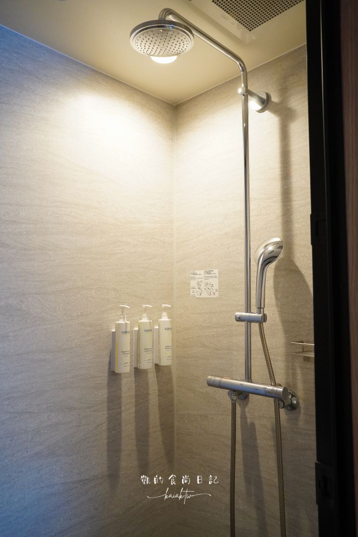 萬楓酒店Fairfield by Marriott 岐阜高山白川郷。合掌村、飛驒高山、滑雪場三天兩夜超好玩