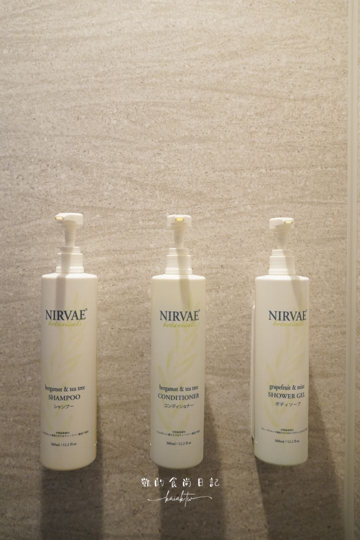 萬楓酒店Fairfield by Marriott 岐阜高山白川郷。合掌村、飛驒高山、滑雪場三天兩夜超好玩